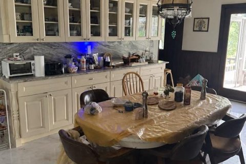 Villa ou maison à vendre à Brooksville, Floride: 6 chambres, 668.9 m2 № 2399554 - photo 26