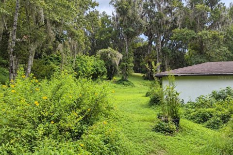 Villa ou maison à vendre à Brooksville, Floride: 6 chambres, 668.9 m2 № 2399554 - photo 6