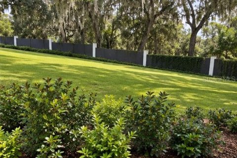 Villa ou maison à vendre à Brooksville, Floride: 6 chambres, 668.9 m2 № 2399554 - photo 7