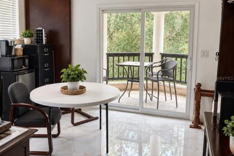 Villa ou maison à vendre à Brooksville, Floride: 6 chambres, 668.9 m2 № 2399554 - photo 21