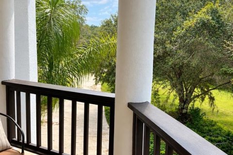 Villa ou maison à vendre à Brooksville, Floride: 6 chambres, 668.9 m2 № 2399554 - photo 15