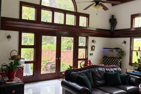 Villa ou maison à vendre à Brooksville, Floride: 6 chambres, 668.9 m2 № 2399554 - photo 13