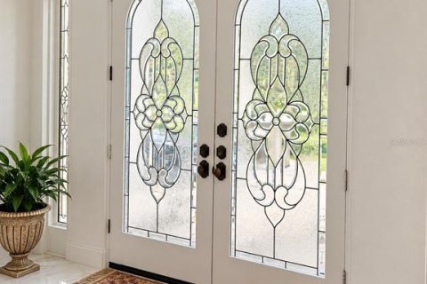 Villa ou maison à vendre à Brooksville, Floride: 6 chambres, 668.9 m2 № 2399554 - photo 17