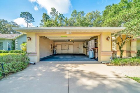 House in Ocala, Florida 3 bedrooms, 175.68 sq.m. № 1583821 - photo 26