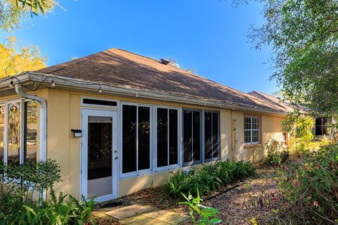 House in Ocala, Florida 3 bedrooms, 175.68 sq.m. № 1583821 - photo 21