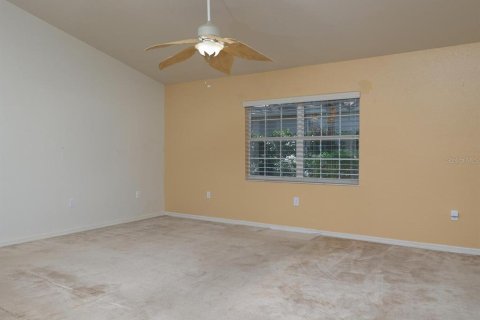House in Ocala, Florida 3 bedrooms, 175.68 sq.m. № 1583821 - photo 7