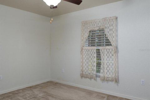 House in Ocala, Florida 3 bedrooms, 175.68 sq.m. № 1583821 - photo 18