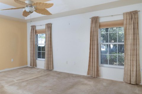 House in Ocala, Florida 3 bedrooms, 175.68 sq.m. № 1583821 - photo 15