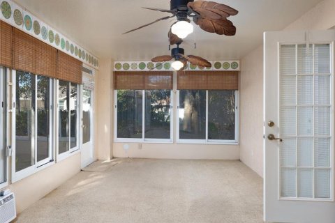 House in Ocala, Florida 3 bedrooms, 175.68 sq.m. № 1583821 - photo 20