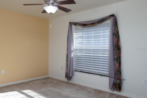 House in Ocala, Florida 3 bedrooms, 175.68 sq.m. № 1583821 - photo 17