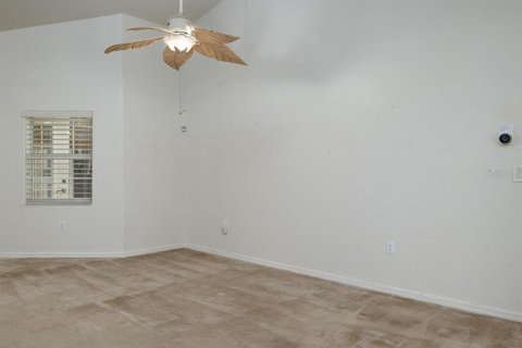 House in Ocala, Florida 3 bedrooms, 175.68 sq.m. № 1583821 - photo 8