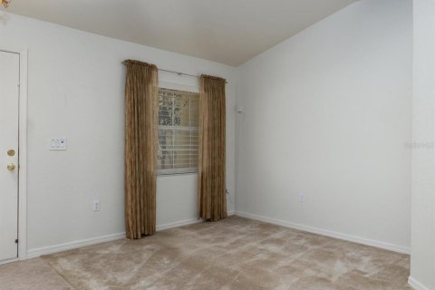 House in Ocala, Florida 3 bedrooms, 175.68 sq.m. № 1583821 - photo 9