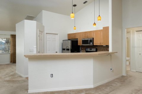 House in Ocala, Florida 3 bedrooms, 175.68 sq.m. № 1583821 - photo 4