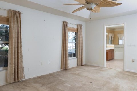 House in Ocala, Florida 3 bedrooms, 175.68 sq.m. № 1583821 - photo 13