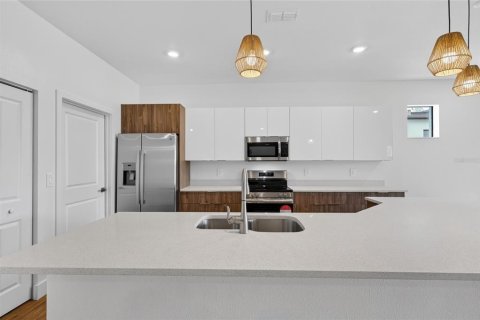 Villa ou maison à vendre à Punta Gorda, Floride: 3 chambres, 146.97 m2 № 2150942 - photo 13