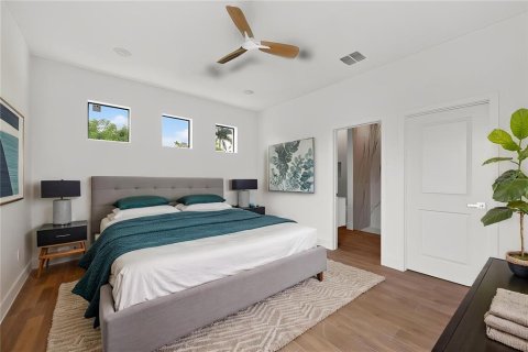 Villa ou maison à vendre à Punta Gorda, Floride: 3 chambres, 146.97 m2 № 2150942 - photo 17
