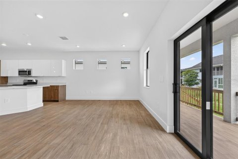 Villa ou maison à vendre à Punta Gorda, Floride: 3 chambres, 146.97 m2 № 2150942 - photo 7