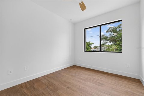 Villa ou maison à vendre à Punta Gorda, Floride: 3 chambres, 146.97 m2 № 2150942 - photo 21