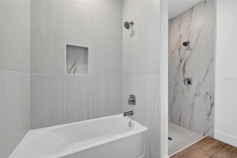 Villa ou maison à vendre à Punta Gorda, Floride: 3 chambres, 146.97 m2 № 2150942 - photo 20