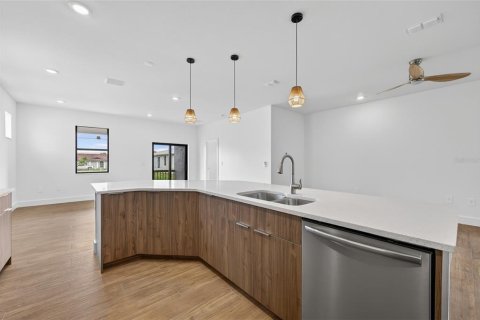 Villa ou maison à vendre à Punta Gorda, Floride: 3 chambres, 146.97 m2 № 2150942 - photo 12