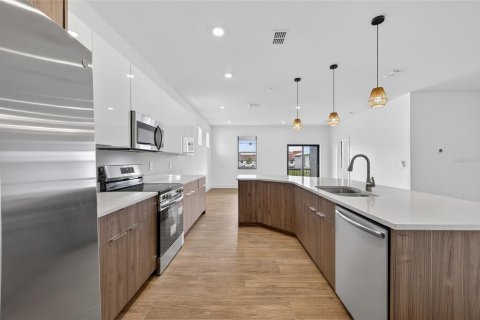 Villa ou maison à vendre à Punta Gorda, Floride: 3 chambres, 146.97 m2 № 2150942 - photo 11