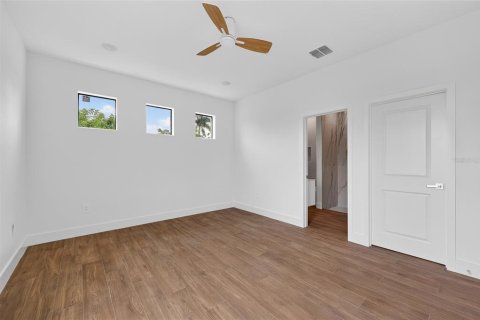 Villa ou maison à vendre à Punta Gorda, Floride: 3 chambres, 146.97 m2 № 2150942 - photo 16