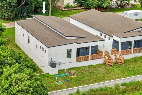 Villa ou maison à vendre à Punta Gorda, Floride: 3 chambres, 146.97 m2 № 2150942 - photo 28