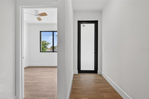 Villa ou maison à vendre à Punta Gorda, Floride: 3 chambres, 146.97 m2 № 2150942 - photo 3