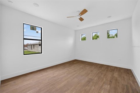 Villa ou maison à vendre à Punta Gorda, Floride: 3 chambres, 146.97 m2 № 2150942 - photo 15