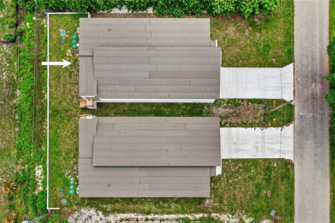 Villa ou maison à vendre à Punta Gorda, Floride: 3 chambres, 146.97 m2 № 2150942 - photo 26