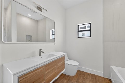 Villa ou maison à vendre à Punta Gorda, Floride: 3 chambres, 146.97 m2 № 2150942 - photo 19