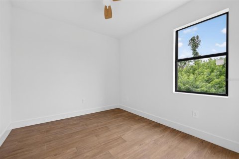 Villa ou maison à vendre à Punta Gorda, Floride: 3 chambres, 146.97 m2 № 2150942 - photo 23
