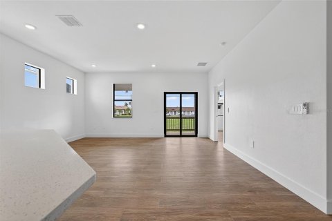 Villa ou maison à vendre à Punta Gorda, Floride: 3 chambres, 146.97 m2 № 2150942 - photo 8