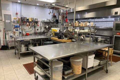 Commercial property in Boca Raton, Florida № 1963571 - photo 4