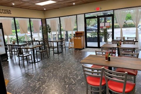 Commercial property in Boca Raton, Florida № 1963571 - photo 7