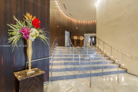 Снять в аренду кондоминиум в Санни-Айлс-Бич, Флорида 2 спальни, 120.87м2, № 1988964 - фото 20