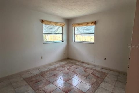 Villa ou maison à vendre à Clearwater, Floride: 2 chambres, 159.33 m2 № 2325175 - photo 23