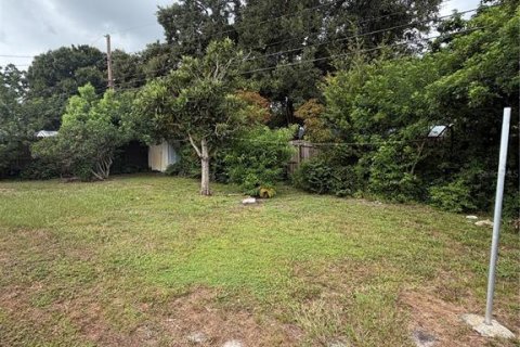 Villa ou maison à vendre à Clearwater, Floride: 2 chambres, 159.33 m2 № 2325175 - photo 29