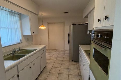 Villa ou maison à vendre à Clearwater, Floride: 2 chambres, 159.33 m2 № 2325175 - photo 5
