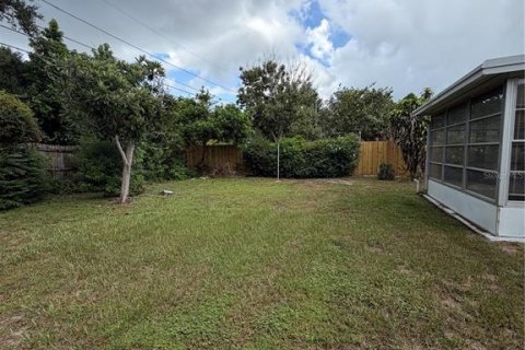 Villa ou maison à vendre à Clearwater, Floride: 2 chambres, 159.33 m2 № 2325175 - photo 27