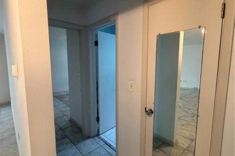 Villa ou maison à vendre à Clearwater, Floride: 2 chambres, 159.33 m2 № 2325175 - photo 20