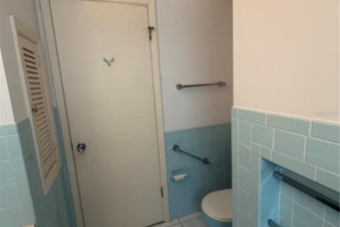 Villa ou maison à vendre à Clearwater, Floride: 2 chambres, 159.33 m2 № 2325175 - photo 26