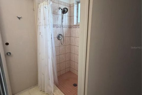 Villa ou maison à vendre à Clearwater, Floride: 2 chambres, 159.33 m2 № 2325175 - photo 17