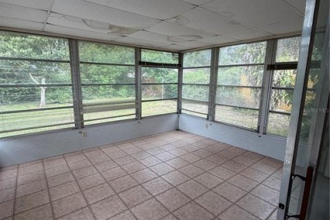Villa ou maison à vendre à Clearwater, Floride: 2 chambres, 159.33 m2 № 2325175 - photo 10