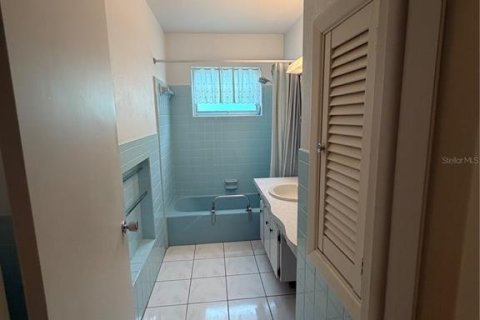 Villa ou maison à vendre à Clearwater, Floride: 2 chambres, 159.33 m2 № 2325175 - photo 24