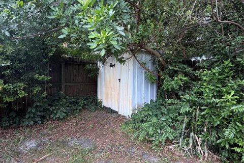 Villa ou maison à vendre à Clearwater, Floride: 2 chambres, 159.33 m2 № 2325175 - photo 30