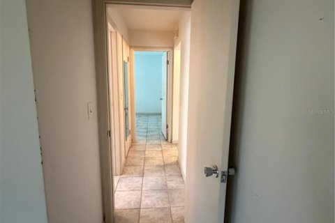 Villa ou maison à vendre à Clearwater, Floride: 2 chambres, 159.33 m2 № 2325175 - photo 22