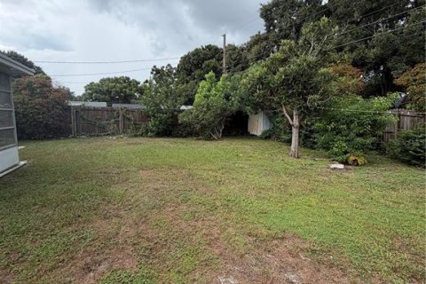 Villa ou maison à vendre à Clearwater, Floride: 2 chambres, 159.33 m2 № 2325175 - photo 28