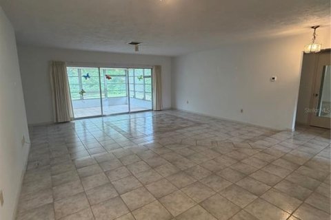 Villa ou maison à vendre à Clearwater, Floride: 2 chambres, 159.33 m2 № 2325175 - photo 9