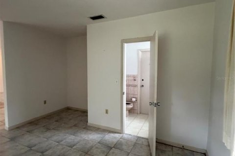 Villa ou maison à vendre à Clearwater, Floride: 2 chambres, 159.33 m2 № 2325175 - photo 16